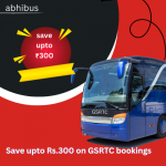 abhibus coupon code
