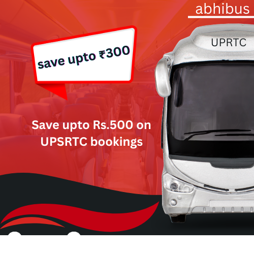 abhibus coupon code