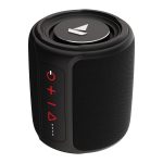 boAt Stone 352 Bluetooth Speaker