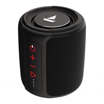 boAt Stone 352 Bluetooth Speaker
