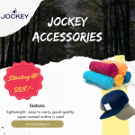 Explore A Selection Of Accessories, With The Lowest Price Starting At Rs 228/-