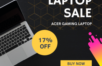 Acer - Get 17% OFF on Acer PREDATOR HELIOS NEO 16S AI