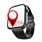 boAt Storm 83% off coupon code & updated discount list on amazon