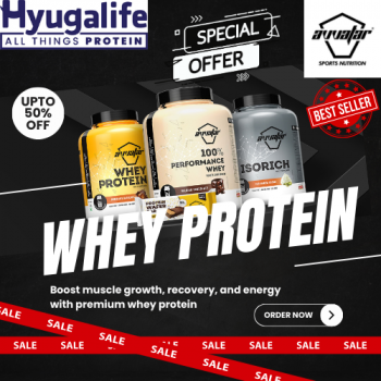 hyugalife avvatar coupon code offer