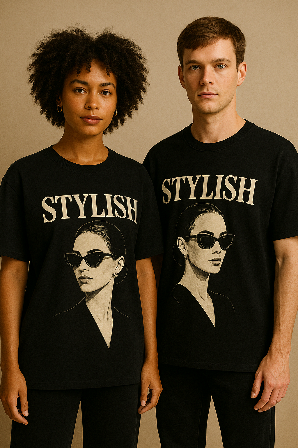 Buy 2 Oversized T-shirts at 999, bewakoof-deal-promocode-coupons-offers-vouchers-new-user