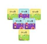 AIRODO Air Room Freshener