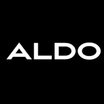 Aldo on sale 70 off