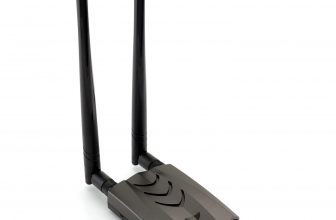 ALFA Network Long-Range Dual-Band  Upto 22% OFF Coupon Code & Updated Discount List On Amazon