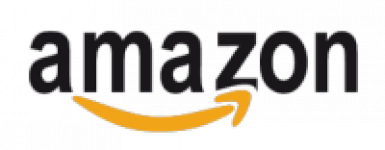 Apple iPhone 15 Pro  FLAT 9% OFF Coupon Code & Updated Discount List On Amazon