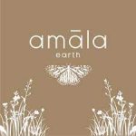 amala earth microadia
