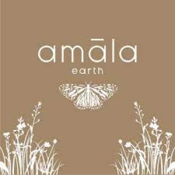 amala earth microadia