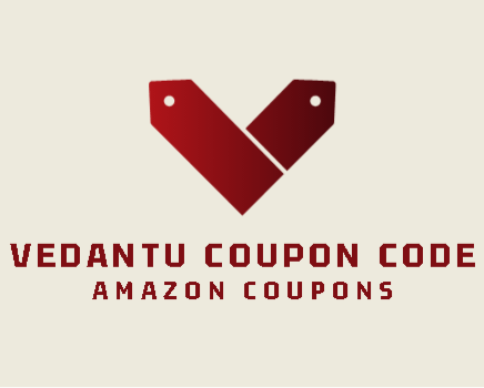 vedantu coupon code