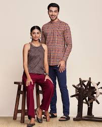 Bewakoof - Buy the best fashion products under Rs 399 bewakoof-deal-promocode-coupons-offers-vouchers-new-user