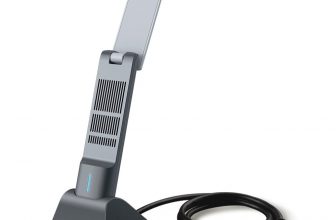 TP-Link Archer TX20UH AX1800 WiFi 6 Dual Band Wireless USB Adapter  Upto 53% OFF Coupon Code & Updated Discount List On Amazon