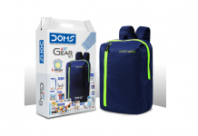 DOMS Art Gear KIT With Zipper Bag Upto 28% OFF Coupon Code & Updated Discount List On Amazon
