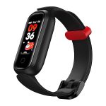 Turet Daisy 80% off coupon code & updated discount list on amazon