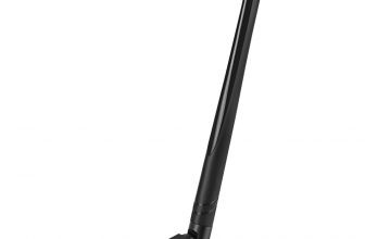 ARVOX AX900 900 Mbps WiFi 6 + Bluetooth 5.4 Wireless Network USB Adapter  Upto 53% OFF Coupon Code & Updated Discount List On Amazon