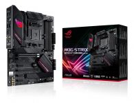 Top 10 Gaming Motherboards on Amazon