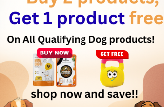 Goofy tails coupon code