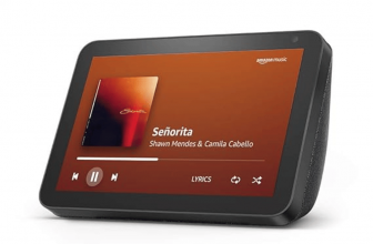 CASHIFY-Up To 35% OFF