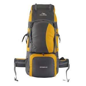 Top 10 Best Selling Hiking Gear Essentials for Outdoor Enthusiasts