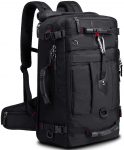 KAKA Travel Backpack,Durable Convertible Duffle Bag Upto 55% Coupon Code & Updated List on Amazon