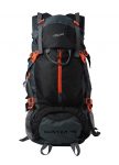 F Gear Hunter Black Grey Diamond 75L Rucksack Upto 52% Coupon Code & Updated List on Amazon