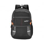 Safari Omega spacious Travel backpack with Raincover Upto 82% Coupon Code & Updated List on Amazon