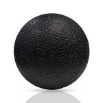 Boldfit Lacrosse Massage Ball