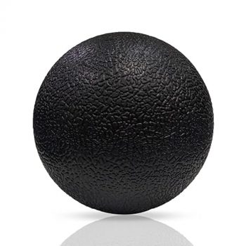 Boldfit Lacrosse Massage Ball