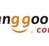 banggood inndia Early new year treat