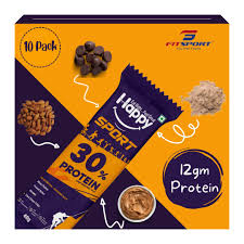fit feast coupon code, promo code, offers, deals, discount, voucher for new user,