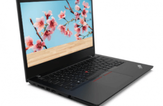 CASHIFY-Up To 32% OFF