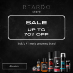 Get Upto 70% Off On Trending Products