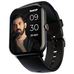 Best 10 Smartwatches for Different Lifestyles