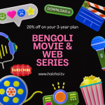 Gifting Plan - Subscribe & Get 26% OFF On 3-Year Plan