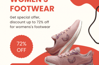 Bersache-Get special offer ,discount up to 72% offf for women’s footwear