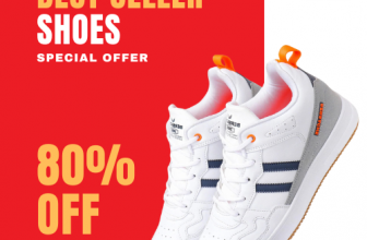 Bersache-Best Seller shoes 80% off