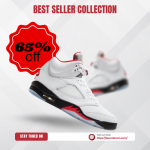 bacca bucci coupon code bacca bucci new user coupon code bacca bucci discount code bacca bucci shoes bacca bucci sneakers bacca bucci shoes price promo code bacca bucci brand bacca bucci store near me bacca bucci shoes amazon