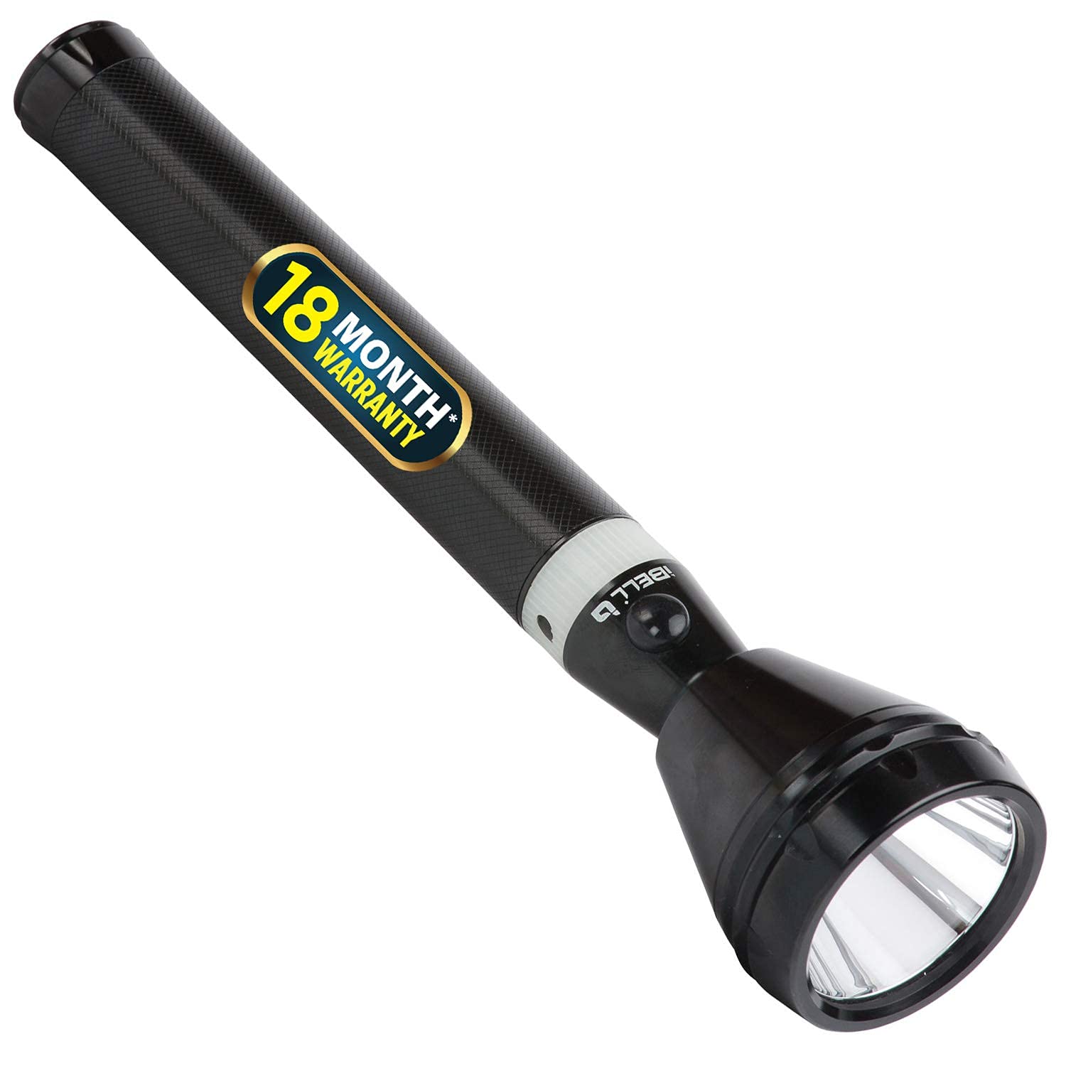 Top 10 best Selling torch brands in India [Expert Review+FAQ's]