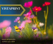 Photo print on order UPTO 25% OFF