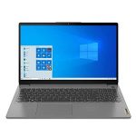 Lenovo IdeaPad Slim 3