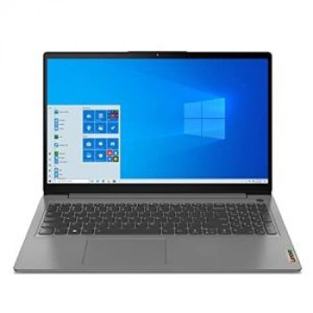 Lenovo IdeaPad Slim 3