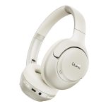 BoAt Rockerz 551 ANC Pro Upto 61% OFF Coupon Code & Updated Discount List On Amazon