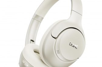 BoAt Rockerz 551 ANC Pro Upto 61% OFF Coupon Code & Updated Discount List On Amazon