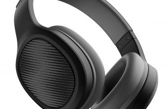 BoAt Rockerz 460 Headphones Upto 56% OFF Coupon Code & Updated Discount List On Amazon