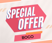 bogo thomas cook deals offer Thomas Cook Coupon-code, Discounts & Offers promo code deal