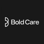 BOLD CARE