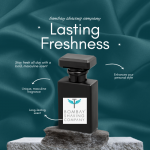 Bombay shaving company- CRED FRIDAY SPECIAL – FLAT 60% OFF