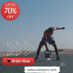 cult kettlebell-UPTO 70% OFF on new arrival!